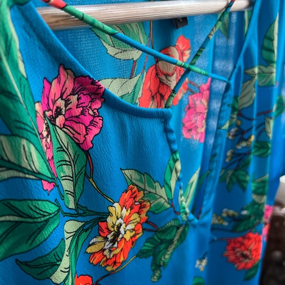 Express - Picture 8 of 11